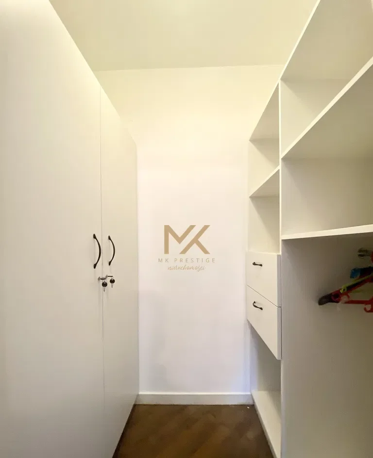 2 Pokoje 54m2/ Wiezienna/ Rynek - zdjęcie 9