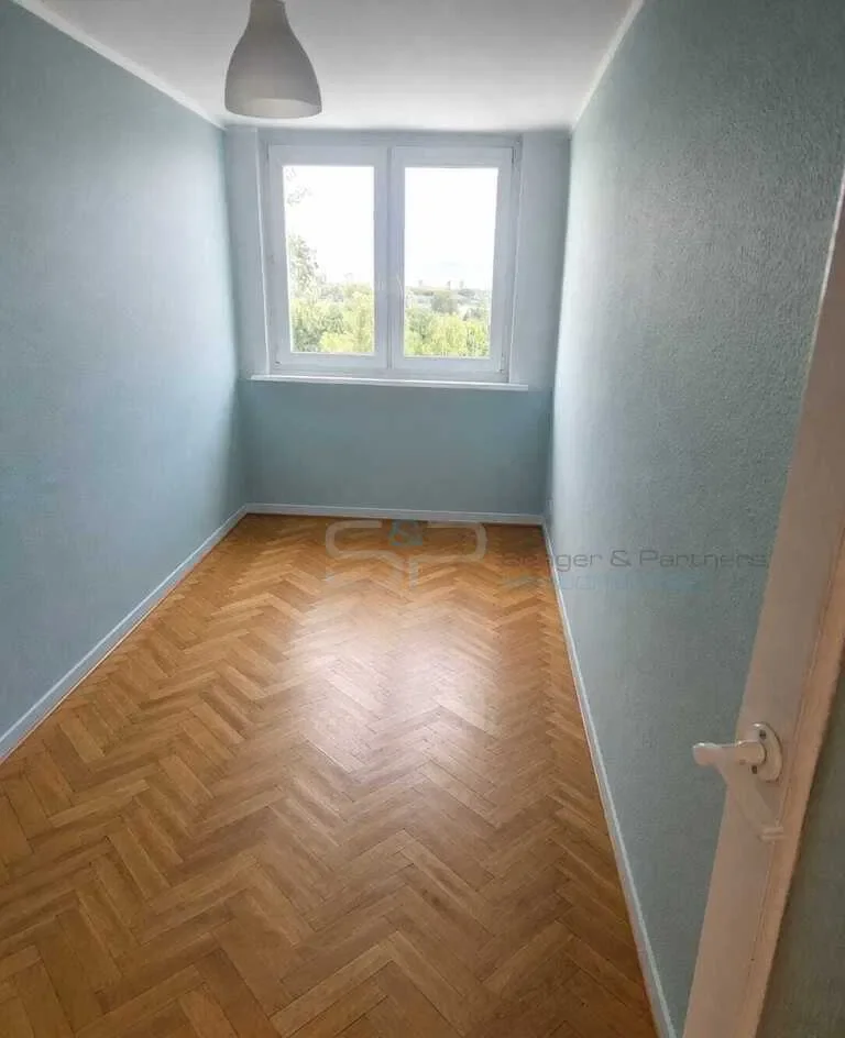 Mieszkanie w bardzo dobrej lokalizacji! - zdjęcie 5