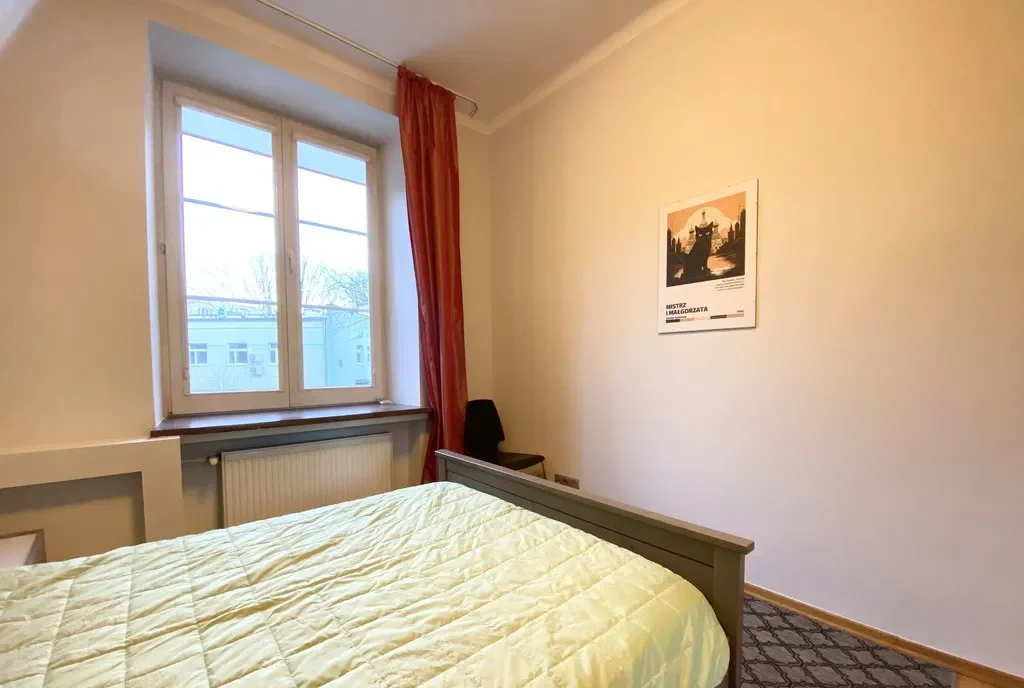 Nowe 3 pokoje | Garaż | Komórka | 2 Balkony | Wysoki Standard - zdjęcie 6