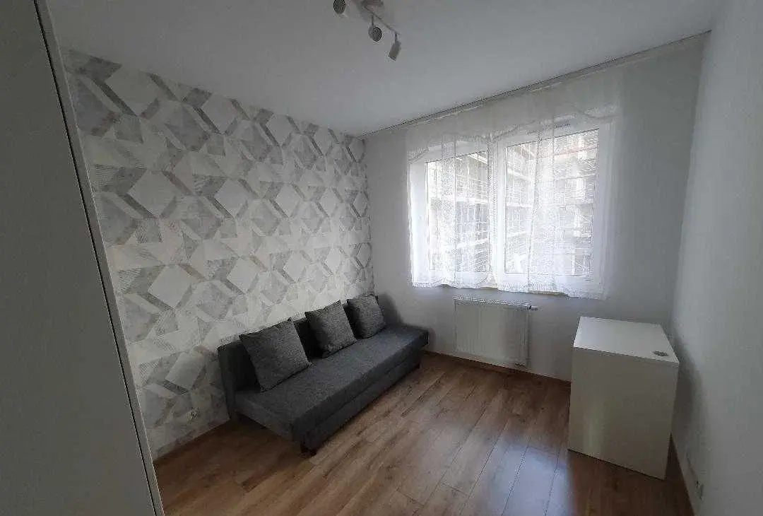 Wynajmę pokój w komfortowym mieszkaniu, blisko centrum. - zdjęcie 2