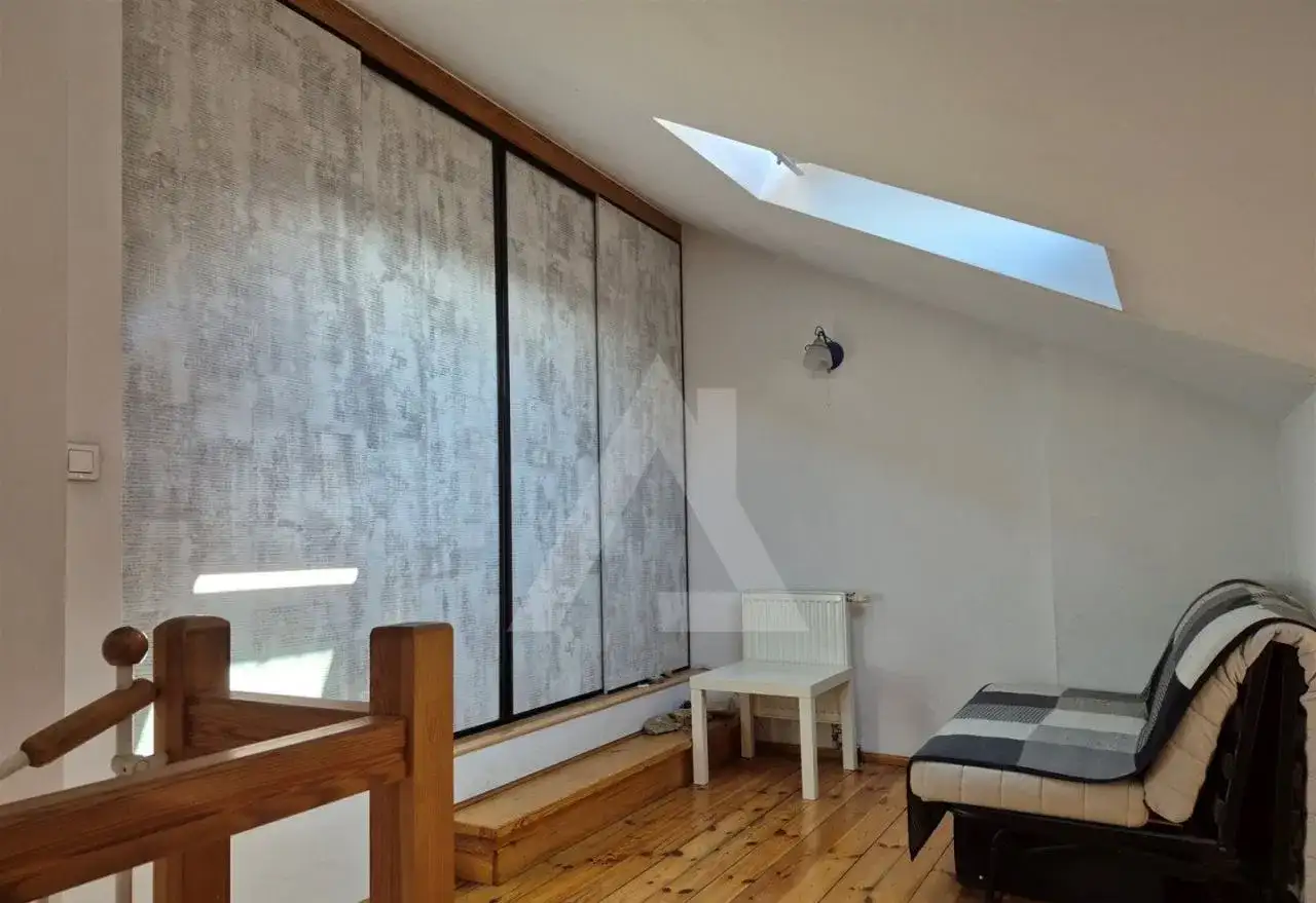 Mieszkanie, 40 m², Bydgoszcz - zdjęcie 7