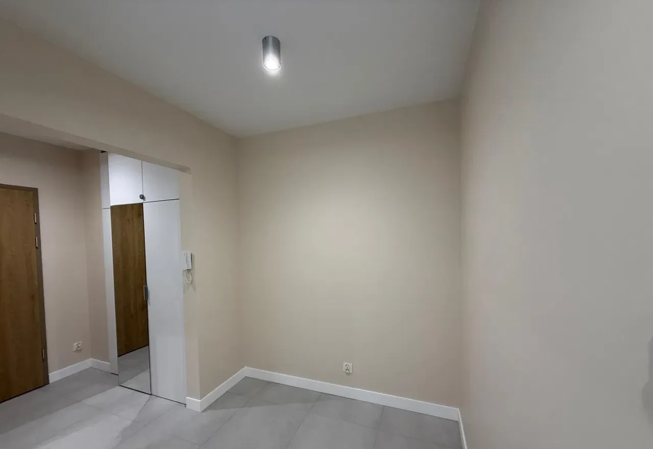 Mieszkanie Kraków, 2 pokoje, 30 m2 - zdjęcie 6