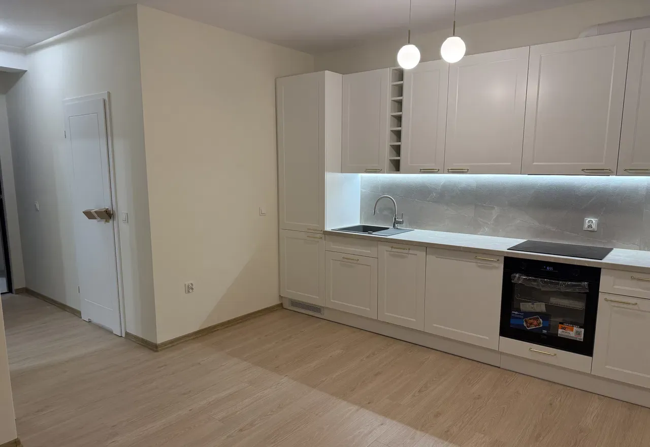 Mieszkanie 2 pokoje 40 m2 Ogródek garaż Kopernika - zdjęcie 8