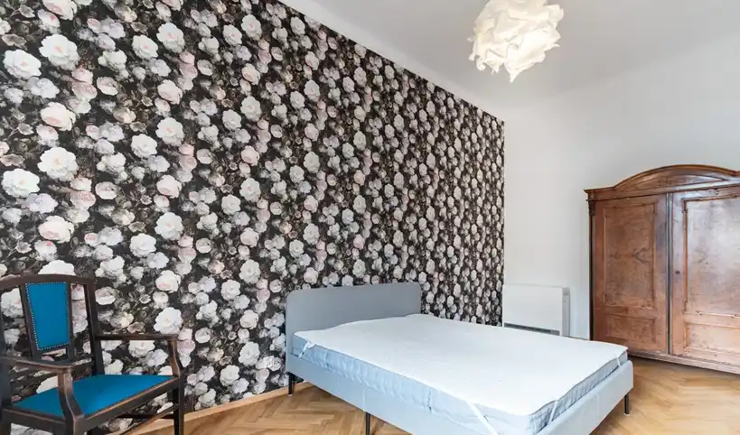 2-pok. Stare Miasto *Łobzowska* 60m2-oddz. kuchnia - zdjęcie 7