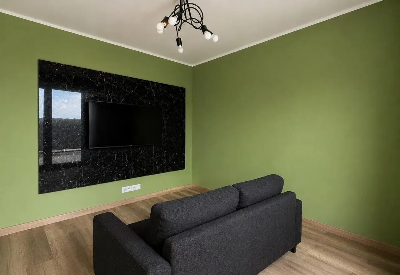 Nowe 2 pok, duży taras 30 m2! Możliwy garaż! - zdjęcie 4