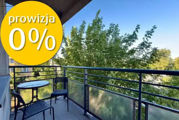 Przestronne mieszkanie w świetnej lokalizacji - zdjęcie 2
