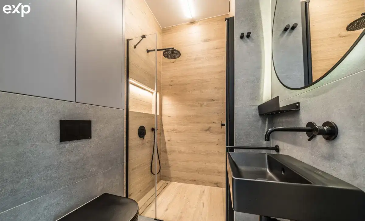 Nowoczesny dom 135m2 | 5 pokoi | Gruszczyn - zdjęcie 8