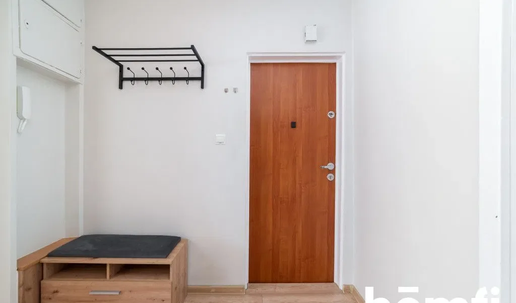 2 pokoje z balkonem w Łodzi na Retkini - zdjęcie 8