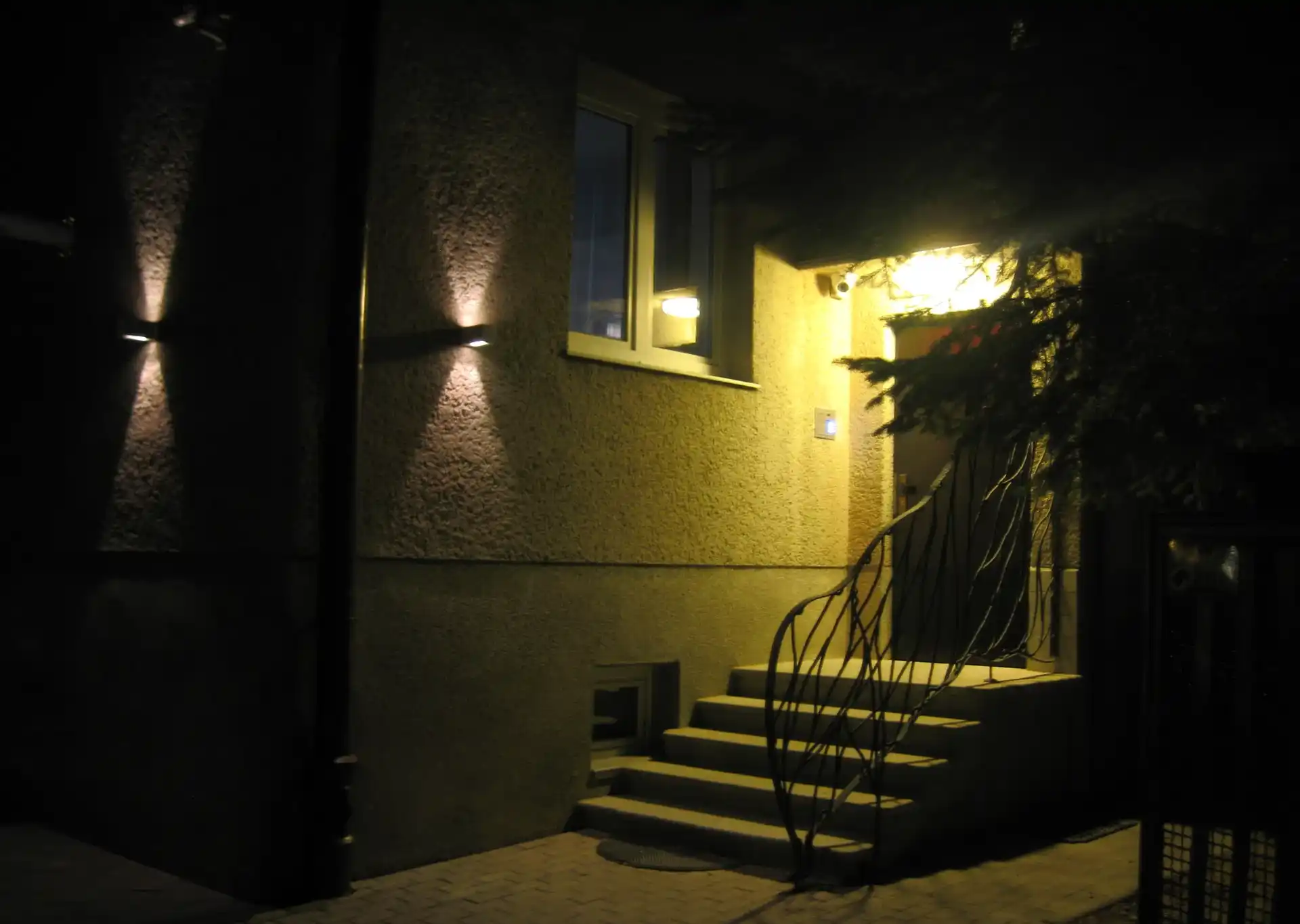 Przytulna Kawalerka 20 m² | Centrum Rzeszowa | Po remoncie | Od zaraz - zdjęcie 4