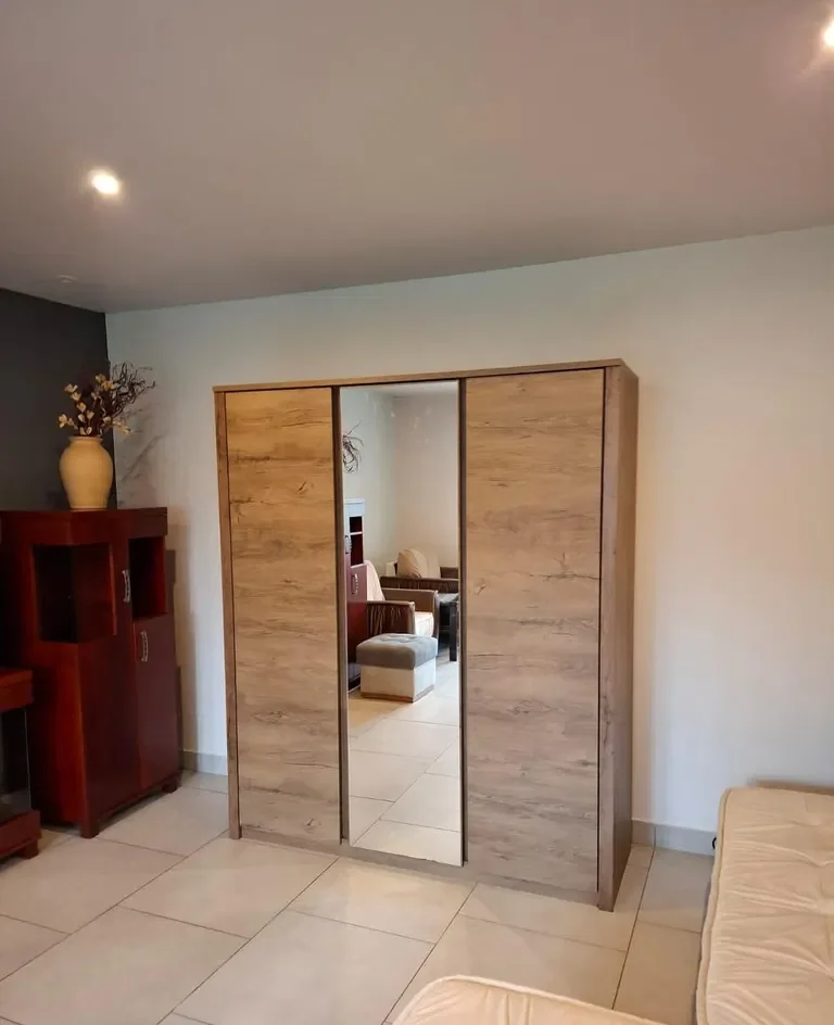 Mieszkanie do wynajęcia, 51.19m², Krapkowice - zdjęcie 5