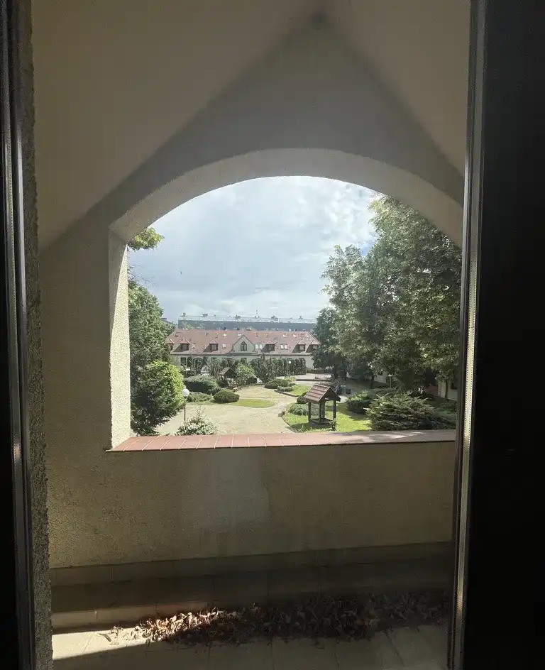 Przestronny dom 142m² do wynajęcia, Krzyki, w pełni umeblowany - zdjęcie 6