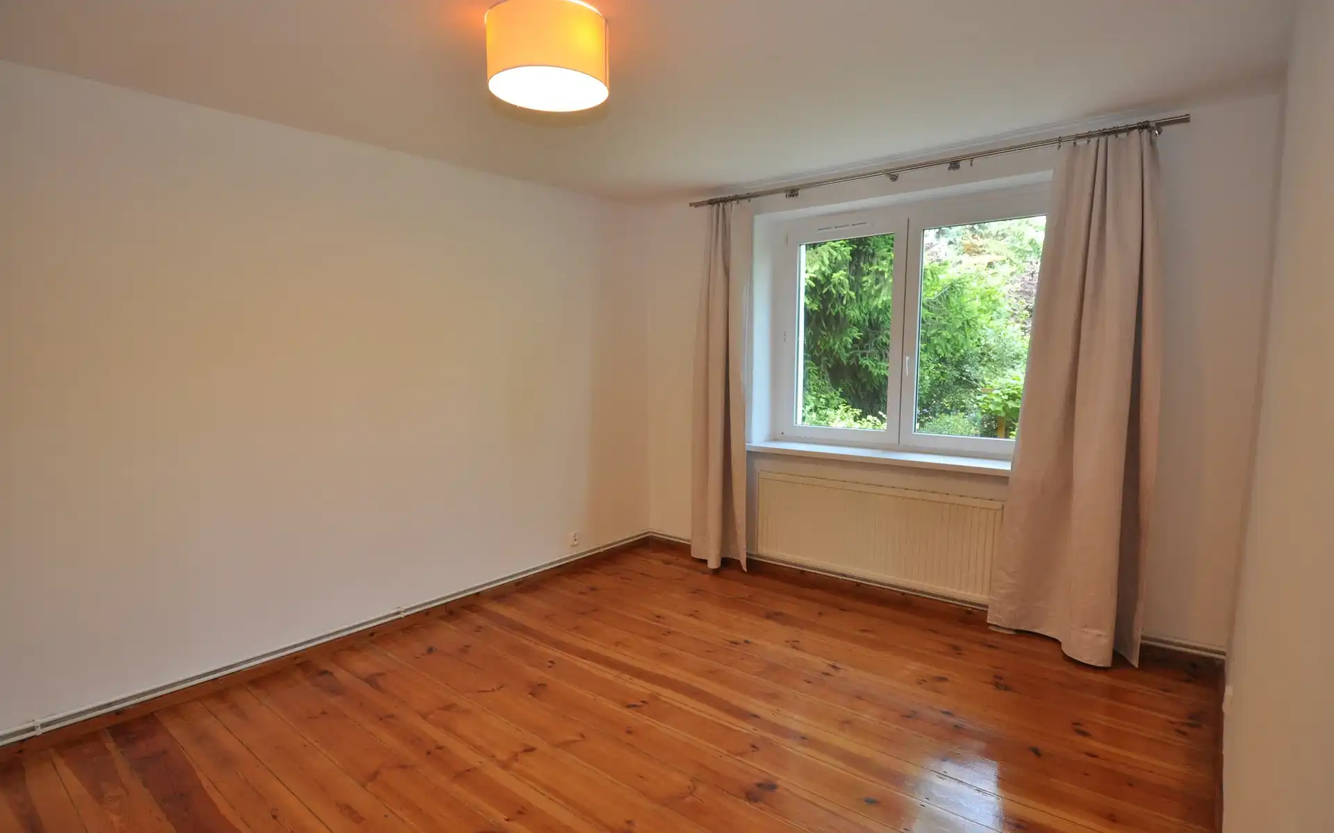 Mieszkanie 3 pokoje z ogródkiem, Wrocław - zdjęcie 10