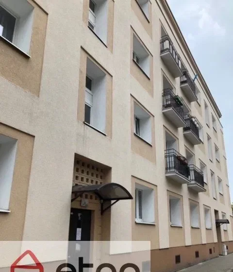 Przestronne - dwa osobne pokoje, Szamotulska - zdjęcie 7