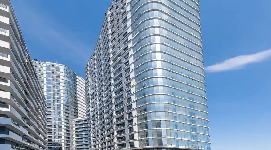 Premium Lux apartament | Marcina Kasprzaka 29 - zdjęcie 8