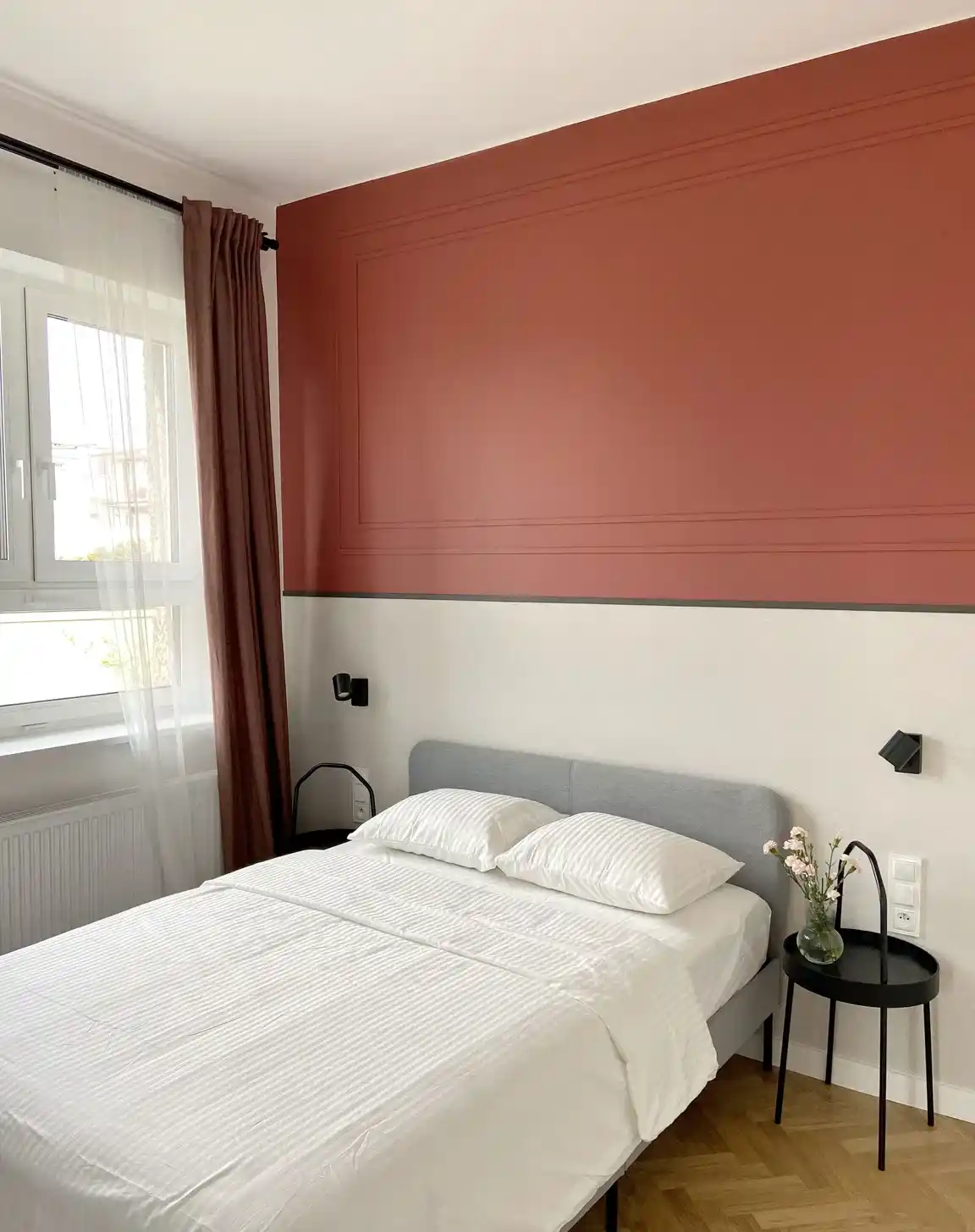 Mieszkanie, 35 m², Gdynia - zdjęcie 6