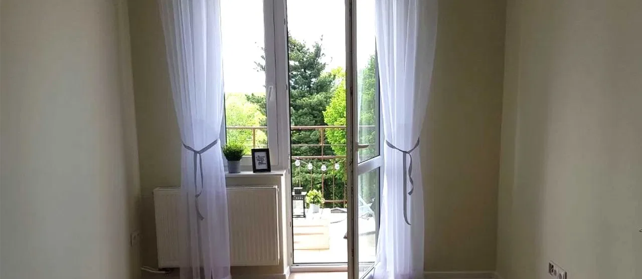 Mieszkanie/kawalerka zlokalizowane przy ul. Jagiellońskiej w centrum Nowego Sącza - zdjęcie 8