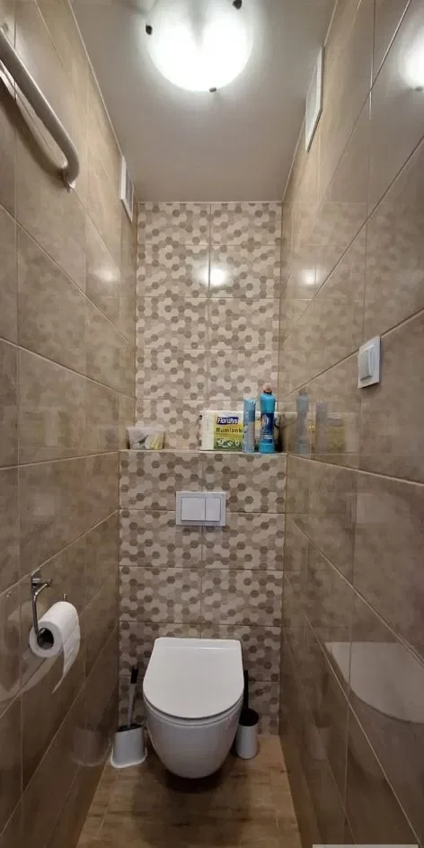 Mieszkanie, 42 m², Wrocław - zdjęcie 5