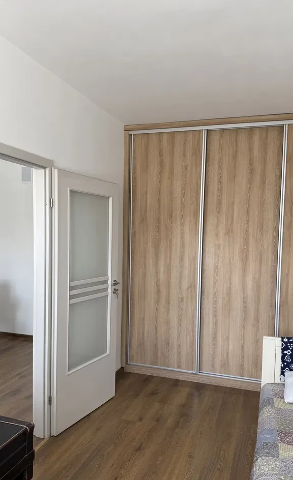 3-pokojowe mieszkanie w bardzo dobrej lokalizacji - zdjęcie 8