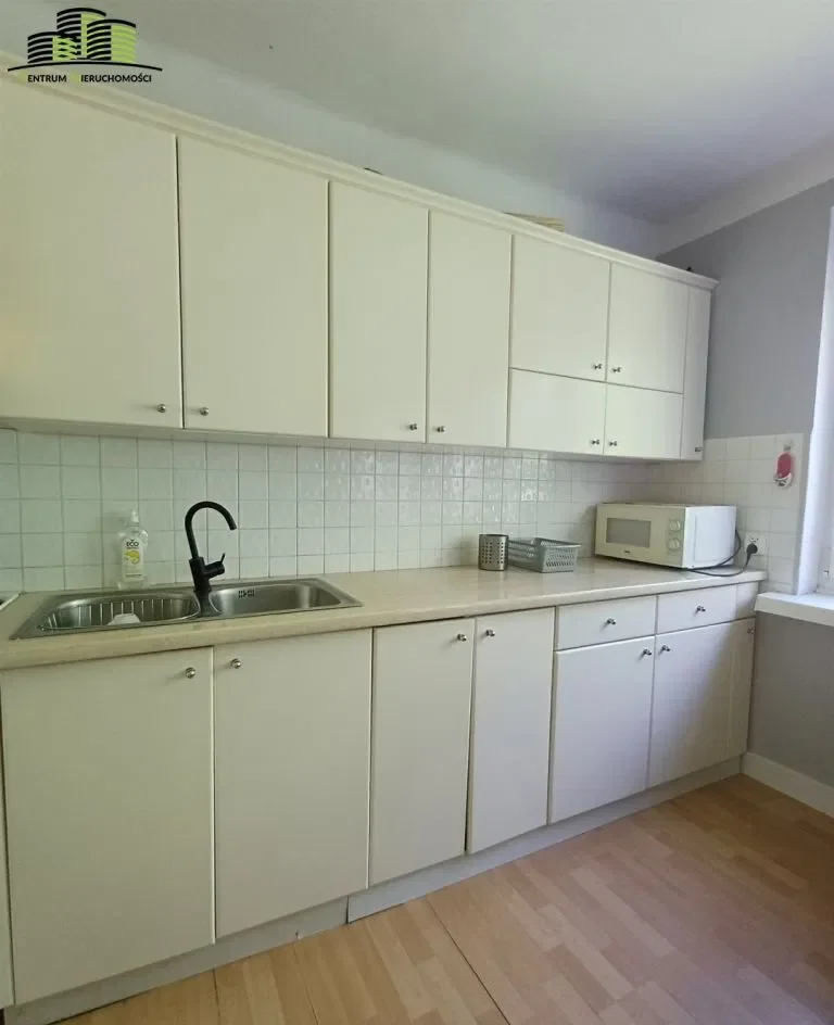 3-pokojowe mieszkanie 55 m² | ul. Pułkowa | Balkon - zdjęcie 6