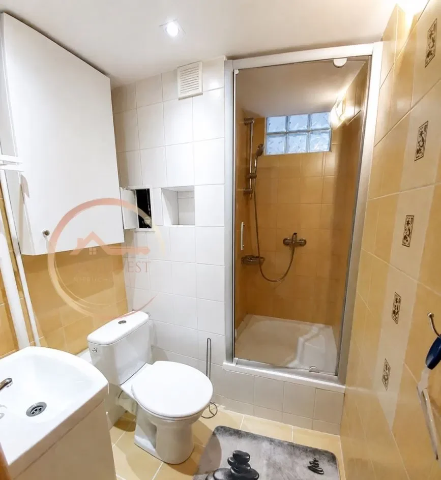 Kwalerka 29 m², 1 Piętro, Szwederowo - zdjęcie 3