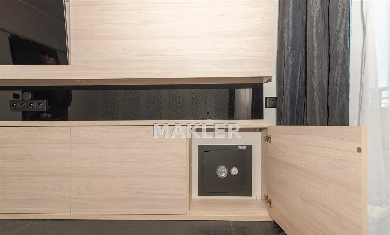 Apartament na wynajem 2 pokoje Centrum - zdjęcie 8