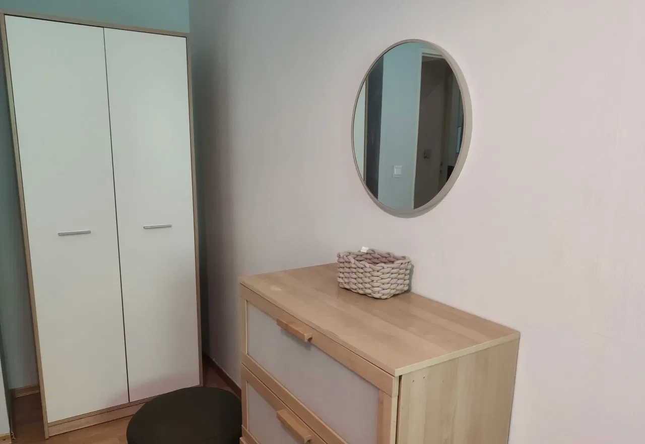 Salwator pokój 12m2, 1200 zl - zdjęcie 3