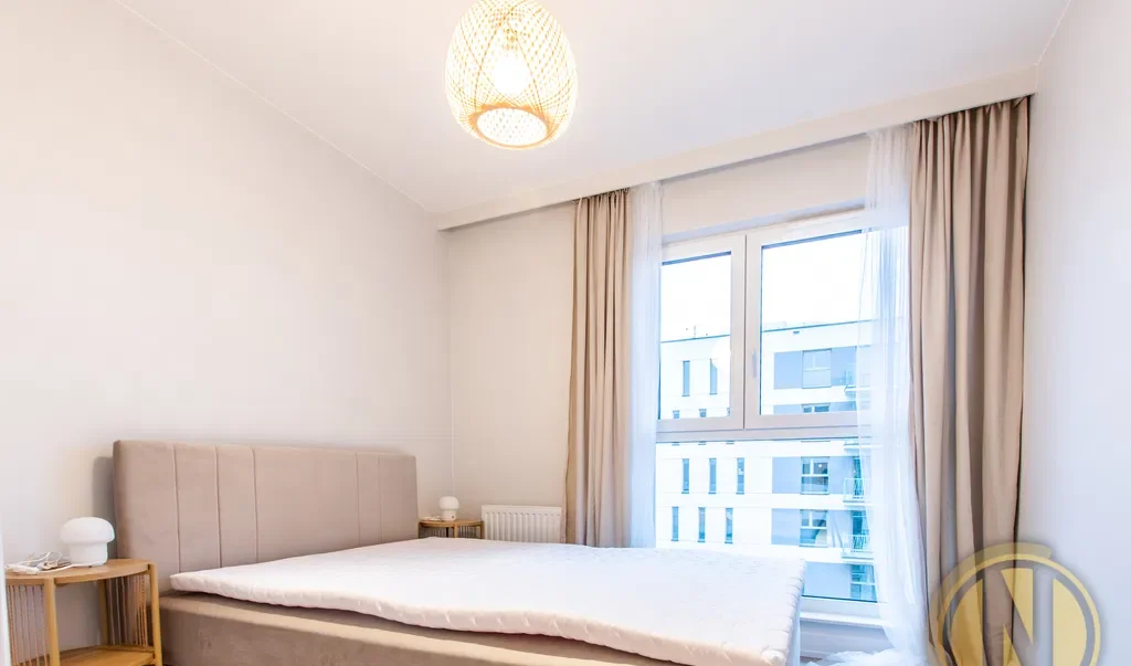 Prądnik Czerwony | Bohomolca | 2pok | 39m2 - zdjęcie 7