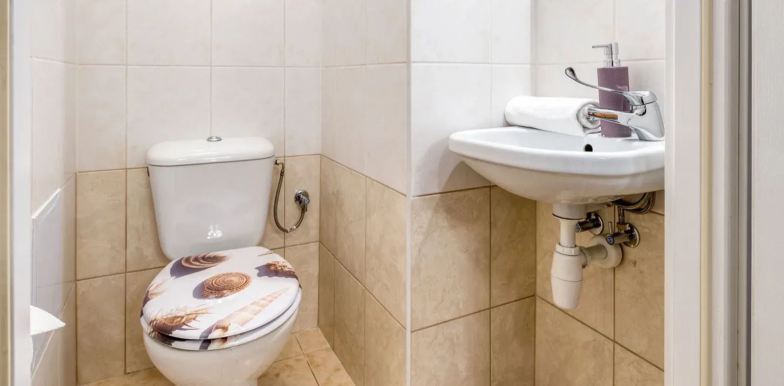 Mieszkanie 65 m² w centrum Siemianowic Śląskich - zdjęcie 7