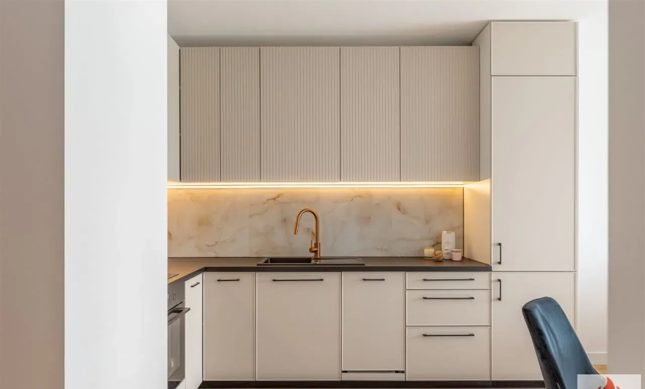 Apartament do pierwszego zamieszkania - zdjęcie 7