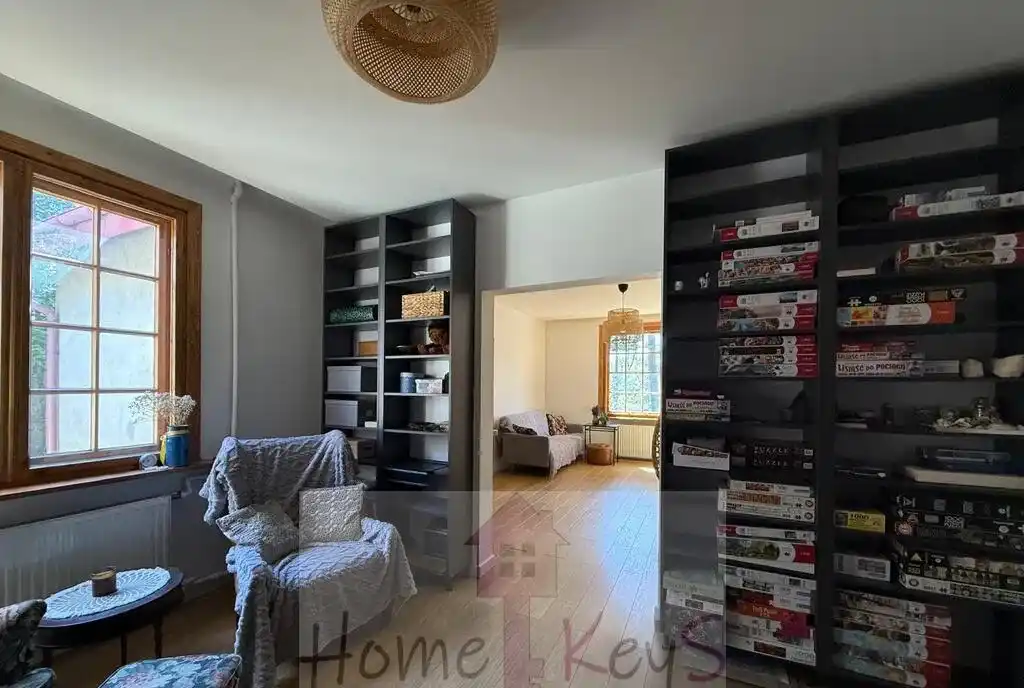 Parter domu na działalność | 120 m² - zdjęcie 7