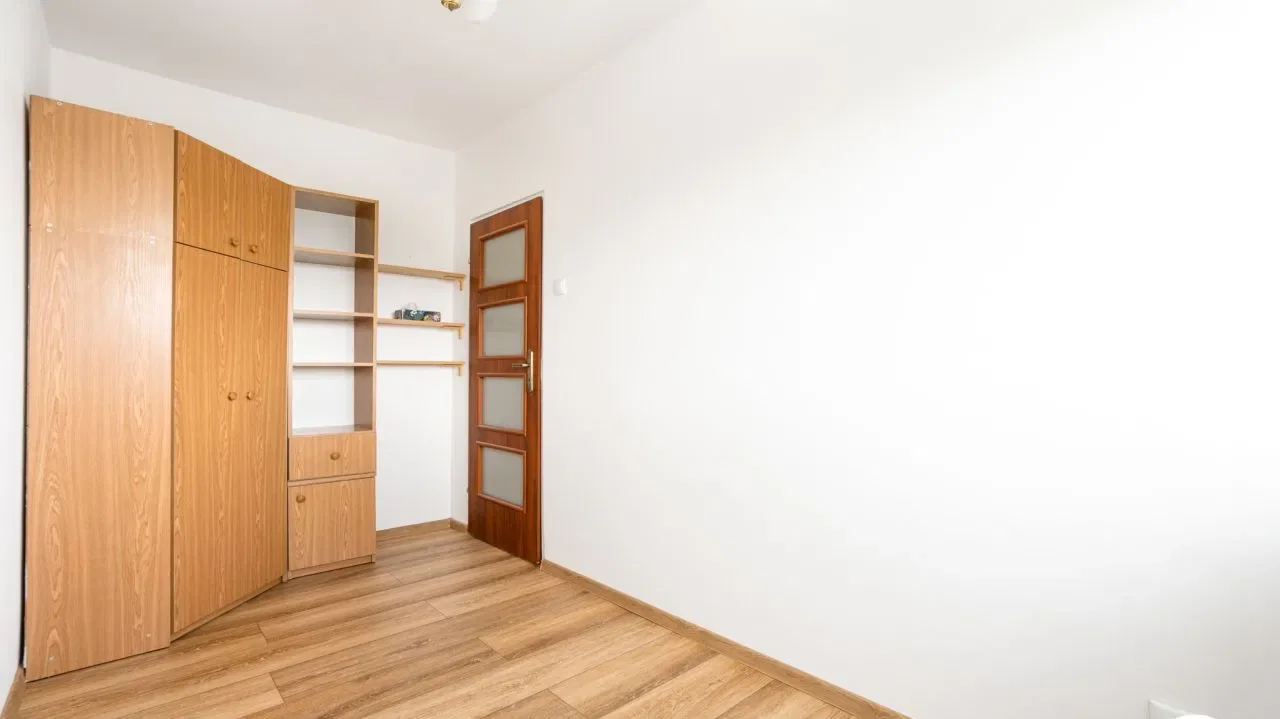 2 pokoje z widokiem na panoramę miasta Bartodzieje - zdjęcie 7
