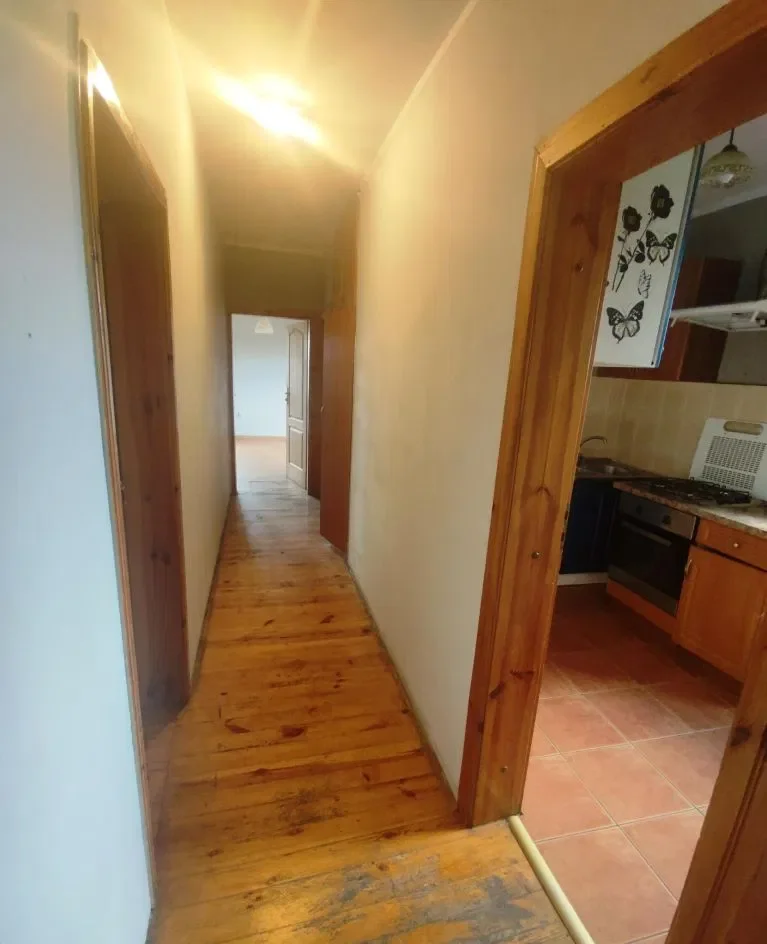 Mieszkanie, 114 m², Uścikowo - zdjęcie 9