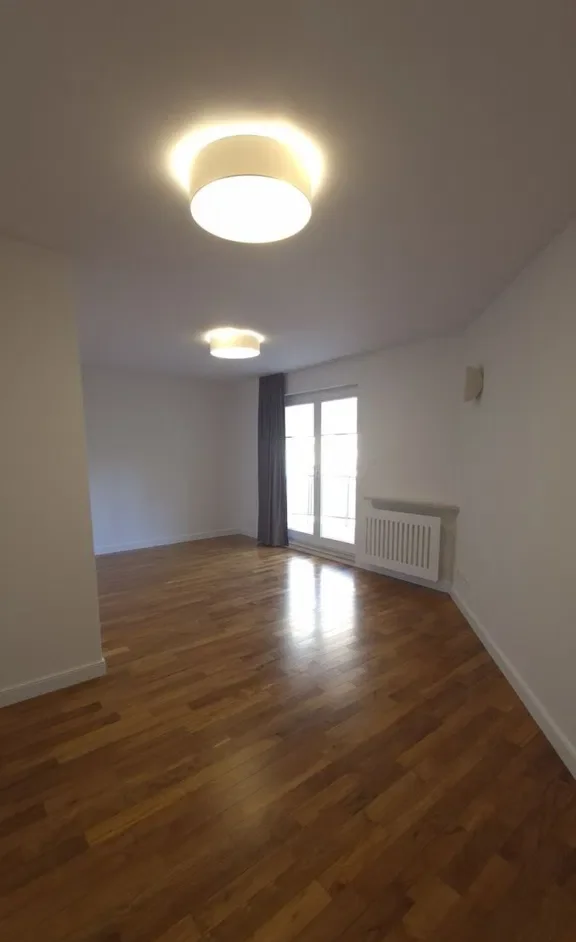 3 pokoje Apartament Mokotów! - zdjęcie 7