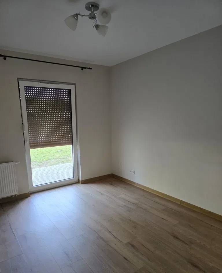 Mieszkanie do wynajecia Karpicko Wolsztyn - zdjęcie 5