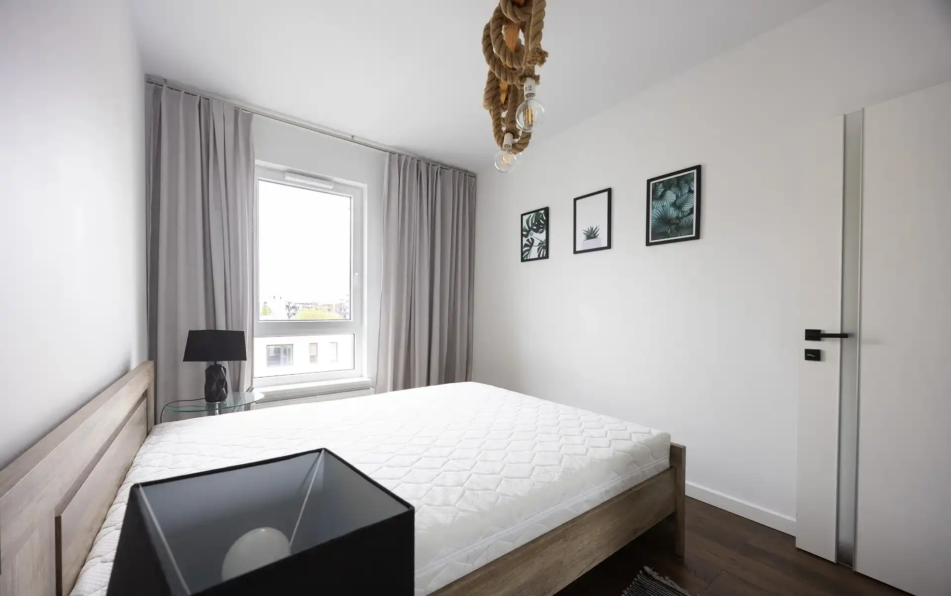 Praga-Południe | Żupnicza | Balkon | Garaż | Bez prowizji - zdjęcie 10