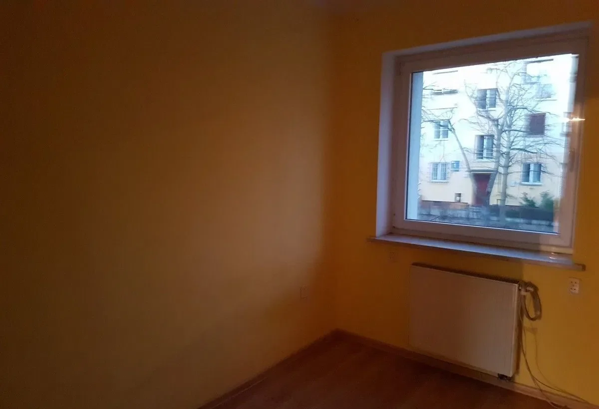 Mieszkanie, 54 m², Gdynia - zdjęcie 4