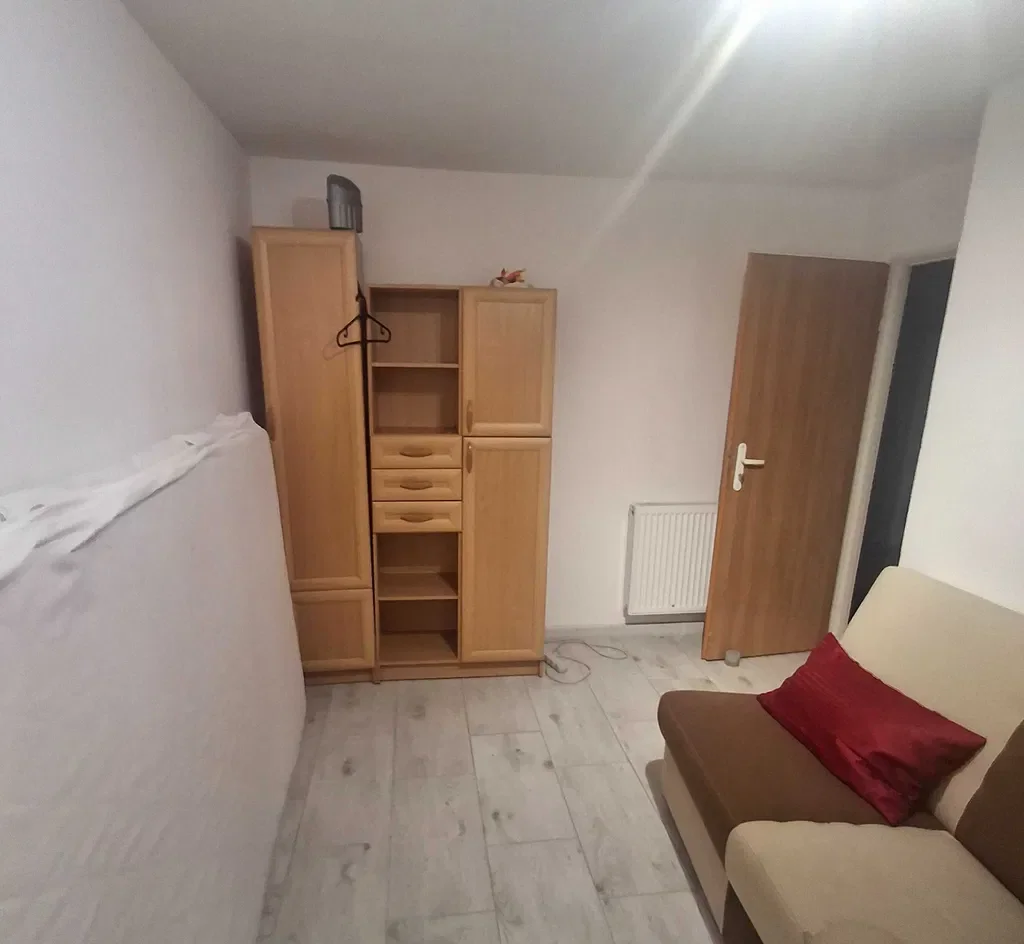 Do wynajęcia pokój - zdjęcie 6