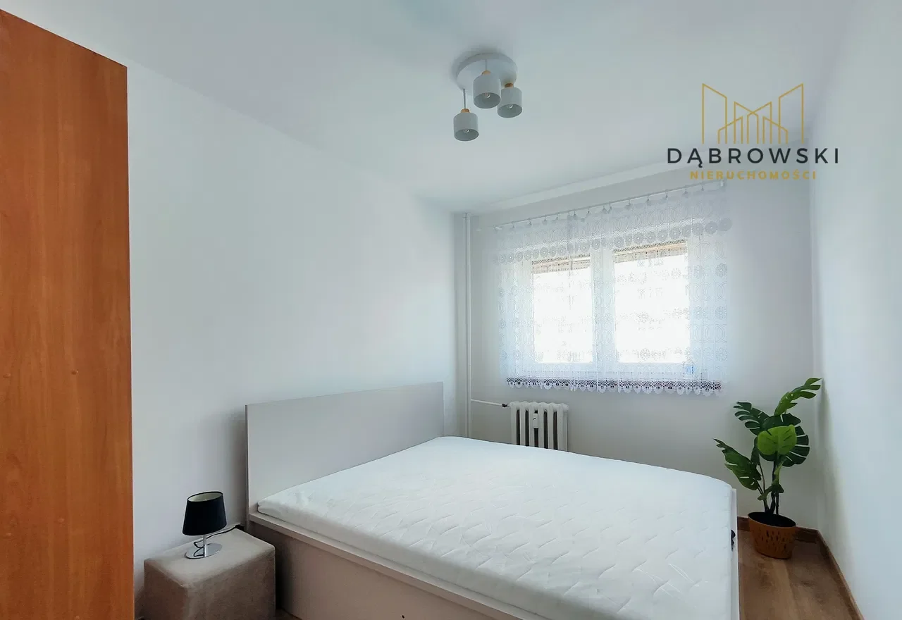 2 pokoje na Bielanach/ blisko metra/ po remoncie/ od zaraz - zdjęcie 10