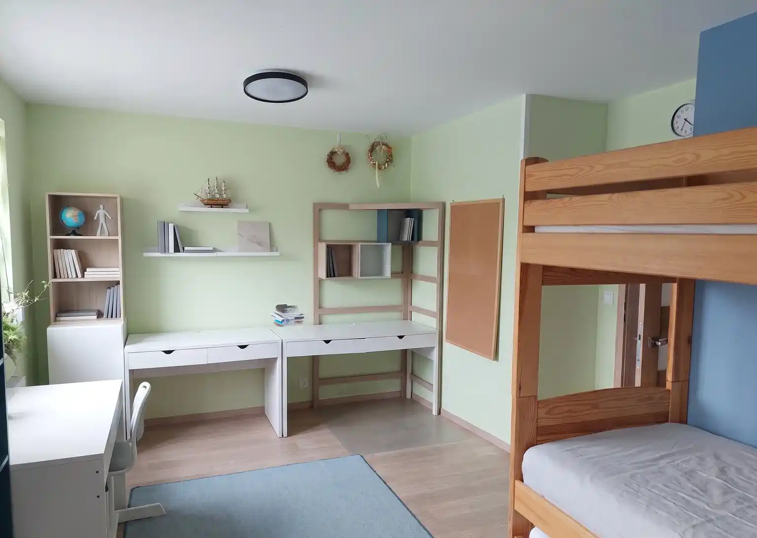 Mieszkanie, 79 m², Wrocław - zdjęcie 9