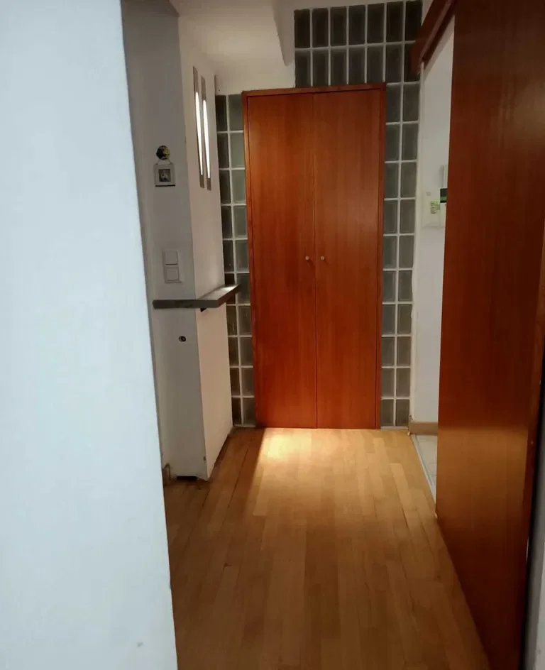 Bezpośrednio 2 pokojowe duże mieszkanie Rynek, Stare Miasto, centum - zdjęcie 7
