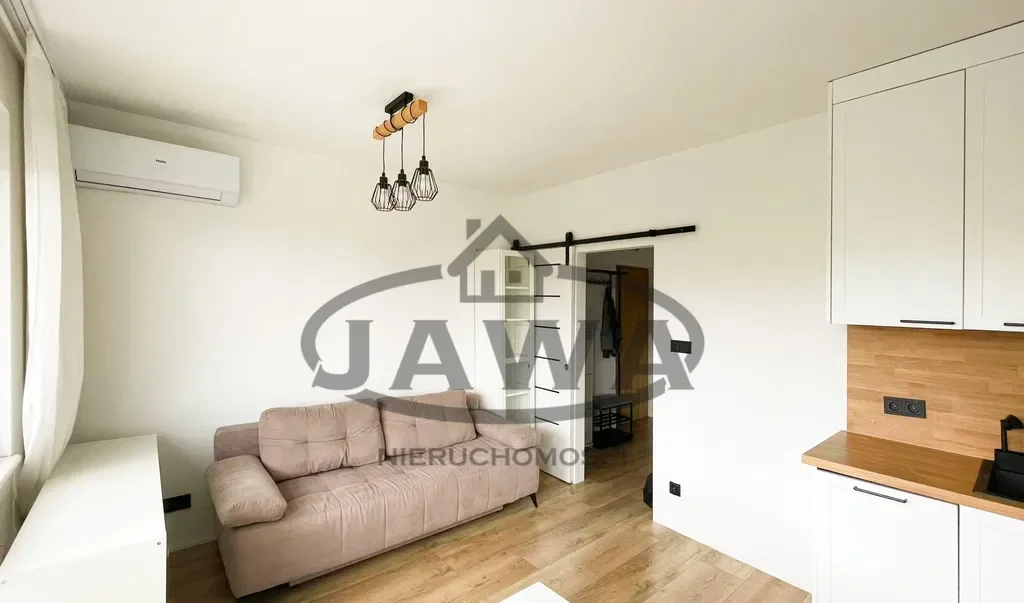 3 pokoje blisko Balatonu | Bartodzieje | Balkon - zdjęcie 2