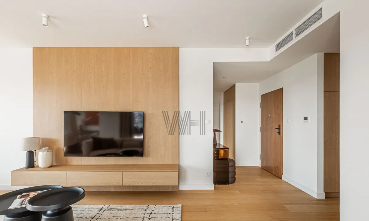 Mieszkanie, 36 m², Zielona Góra - zdjęcie 6