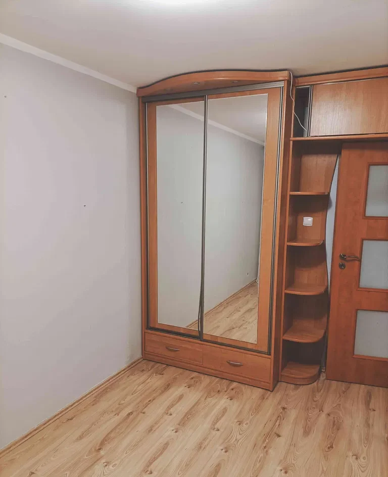 Wynajmę mieszkanie na ul. Barcza. 36 m² - zdjęcie 8