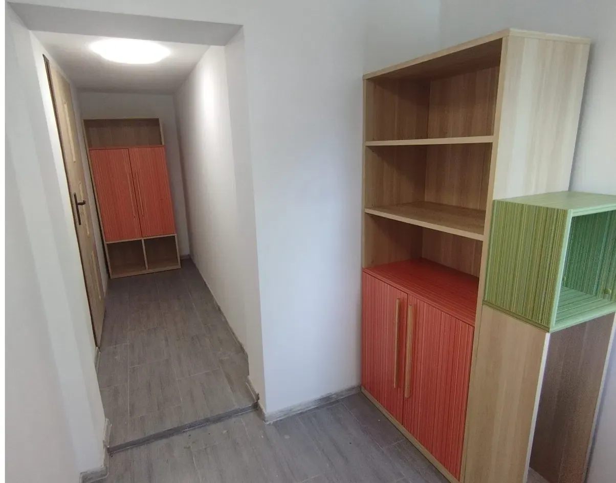 Dom dla pracowników - 12 osób | 2 niezależne mieszkania | - zdjęcie 10