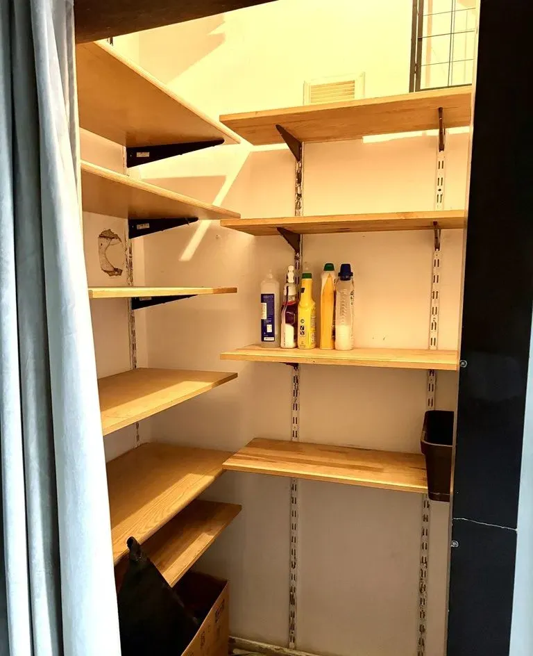 Mieszkanie, 52 m², Milanówek - zdjęcie 6