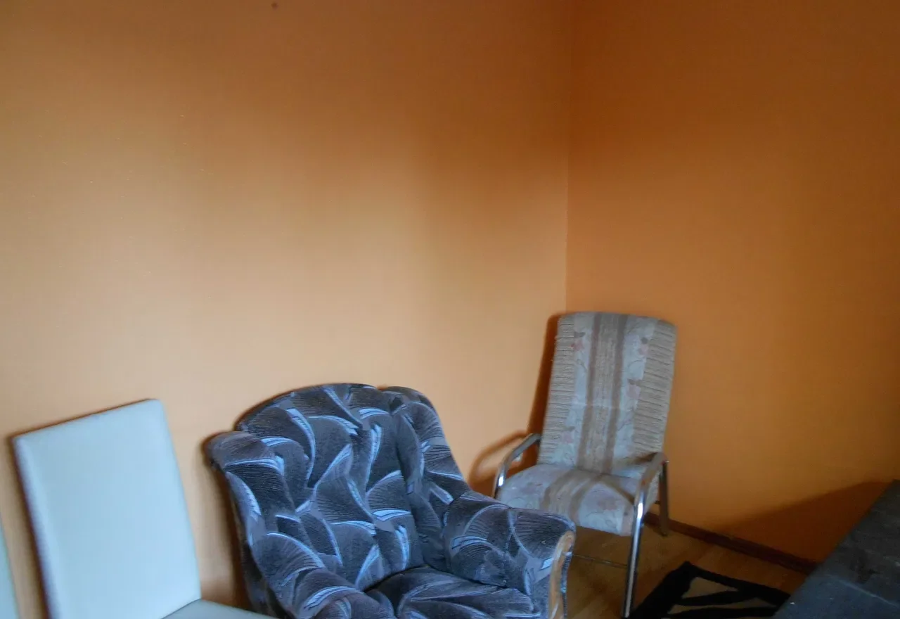 Mały domek do wynajęcia w Lublinie - zdjęcie 6