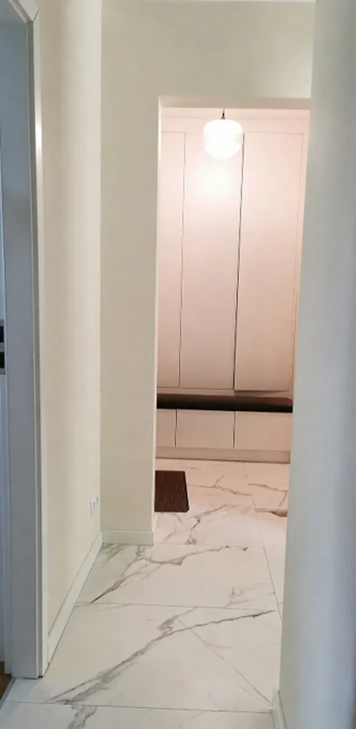 4 pokoje z dużym ogródkiem | Natolin | Metro <10 min | bezpośrednio - zdjęcie 9