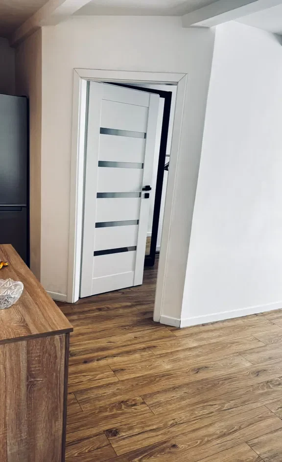 Przytulne 2 pokojowe mieszkanie w centrum Elbląga – ul. Teatralna - zdjęcie 4