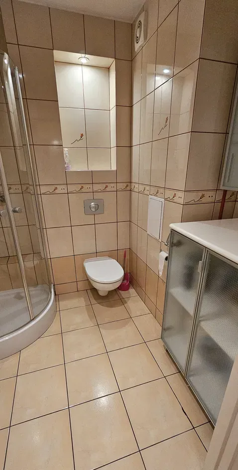 Mieszkanie, 38 m², Pobierowo - zdjęcie 5