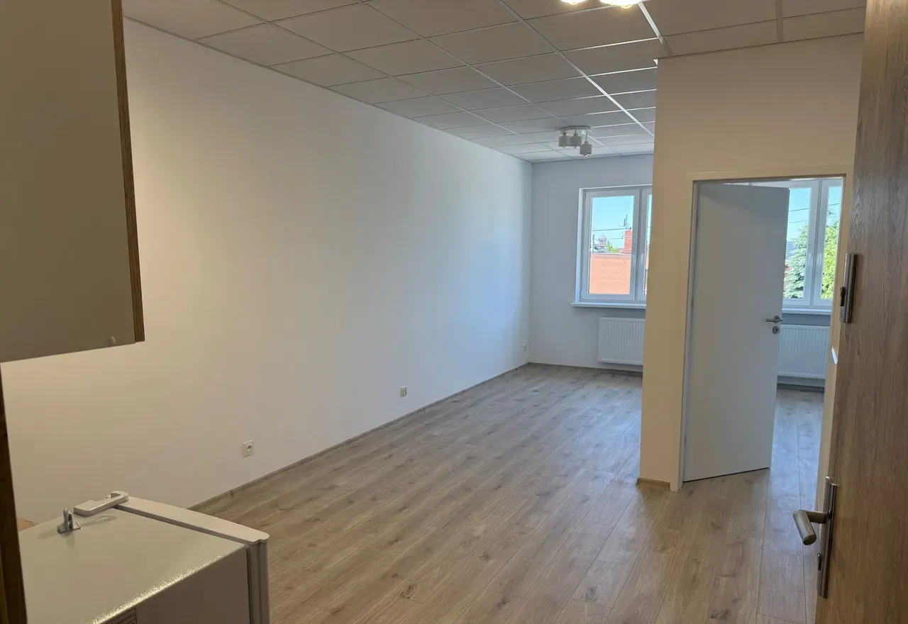 Przytulne mieszkanie na e - zdjęcie 2